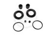 AUTOFREN SEINSA D4624 Repair Kit, brake caliper